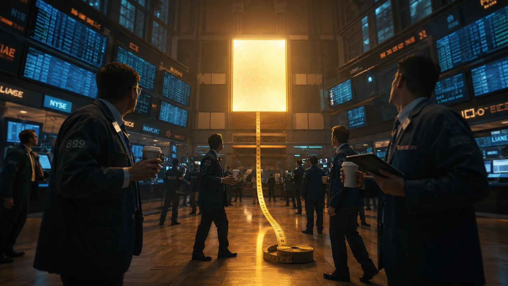 HYPE ETFs Post Strongest Altcoin Debut of 2026 as Inflow Test Looms