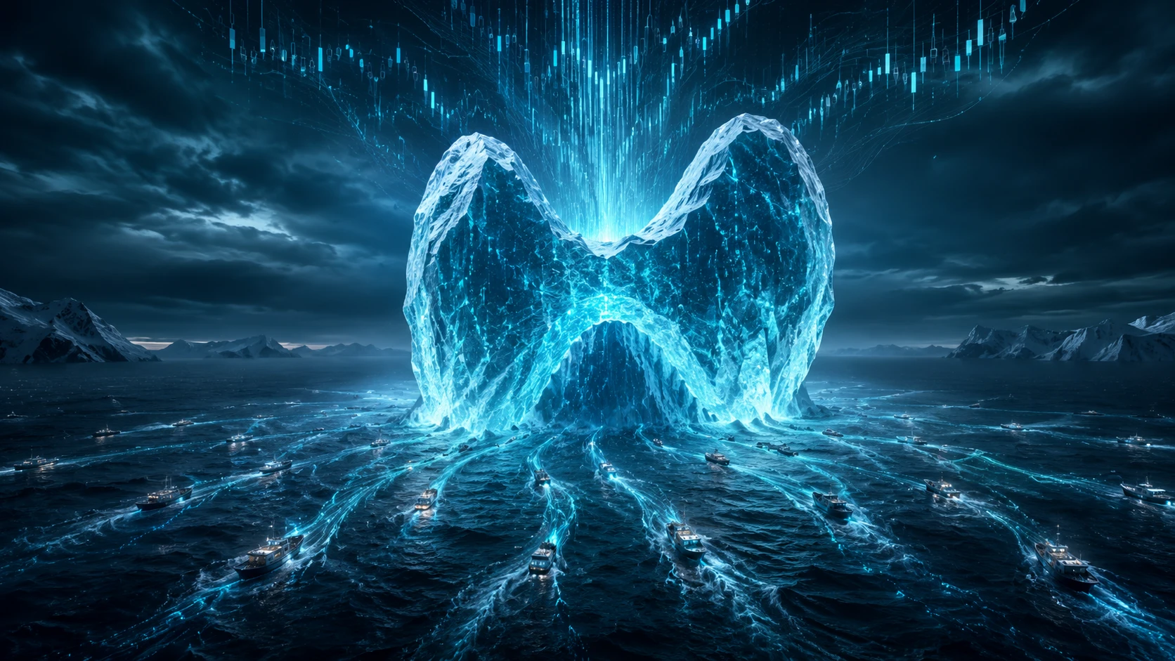HyperLiquid Now Captures 90% of Perp DEX Daily Active Users