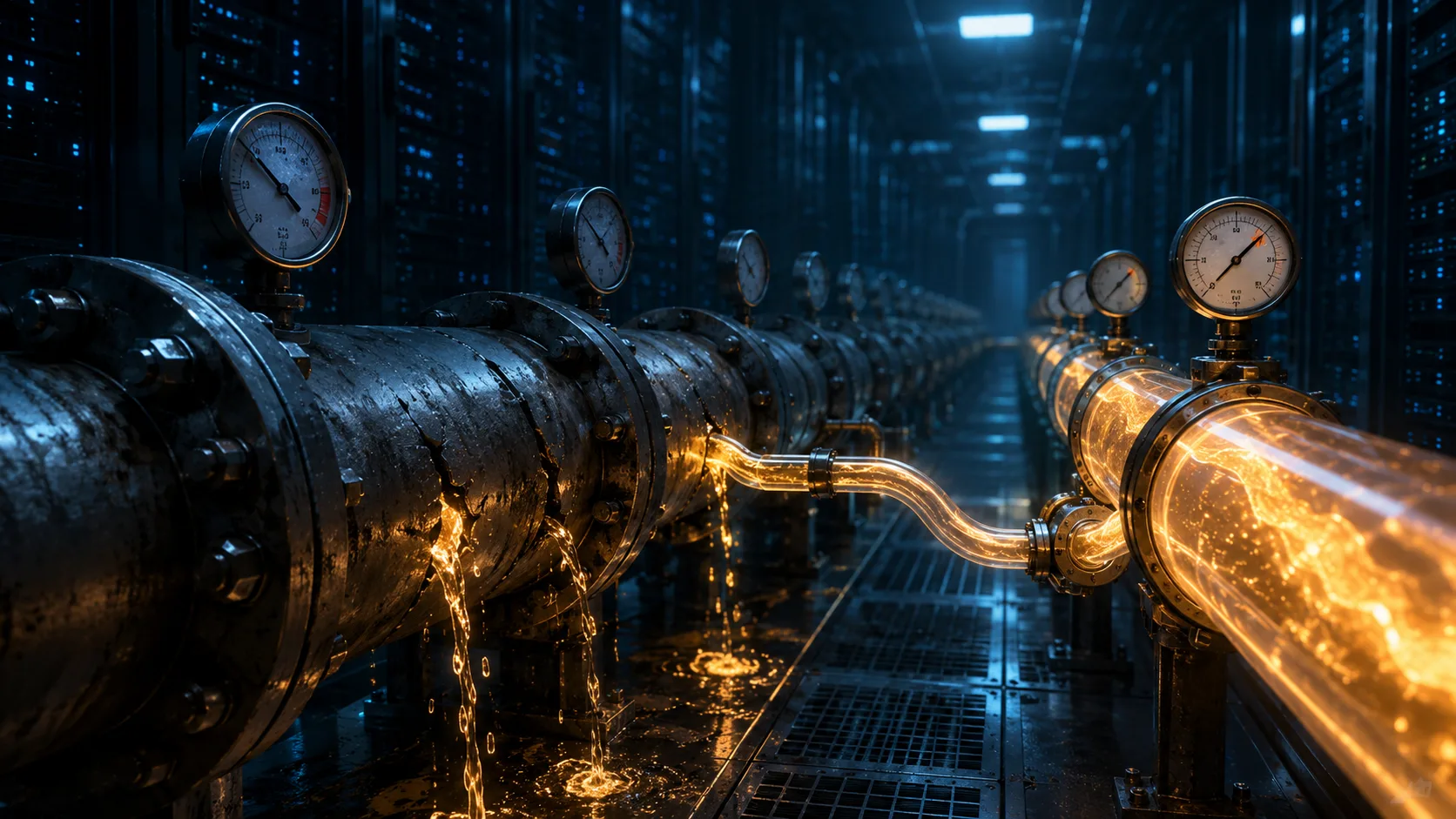 Hyperliquid's May Perps Volume Sets a Record Against the CEXs
