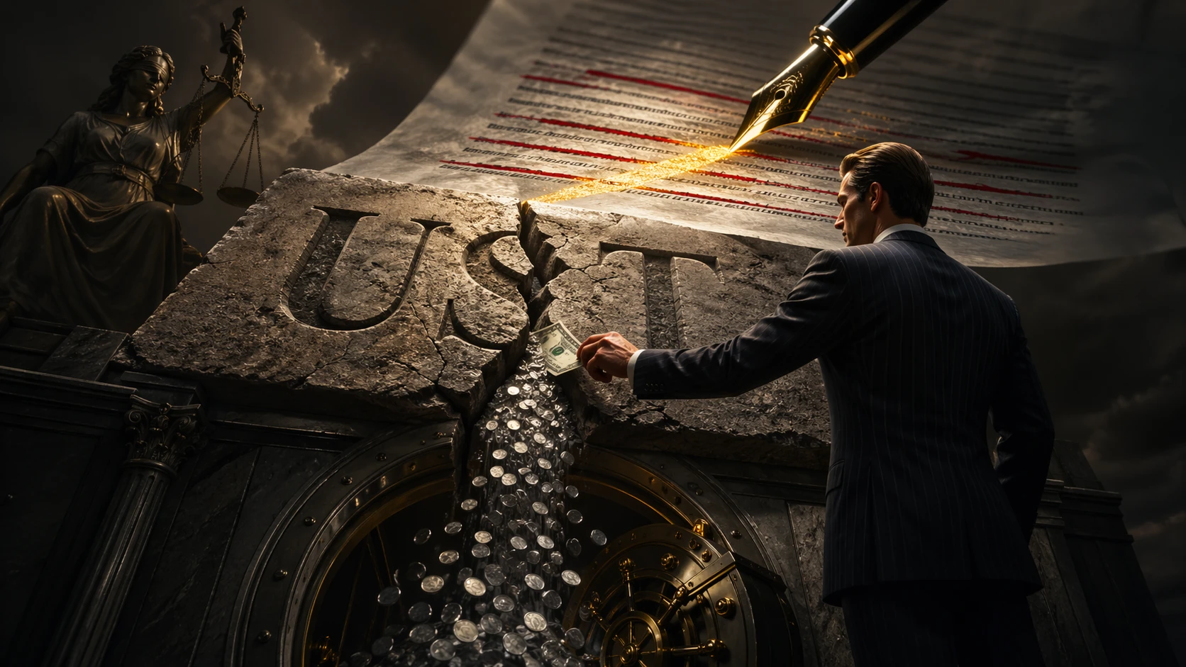 SpendNode Podcast: Crypto News & Analysis