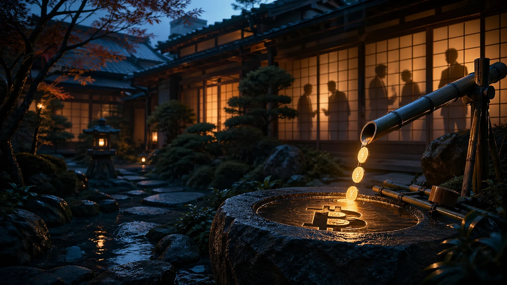 SpendNode Podcast: Crypto News & Analysis