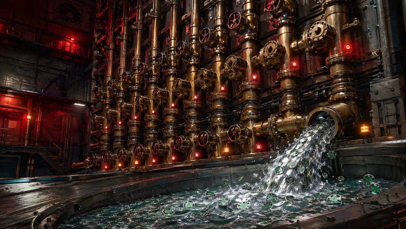 SpendNode Podcast: Crypto News & Analysis