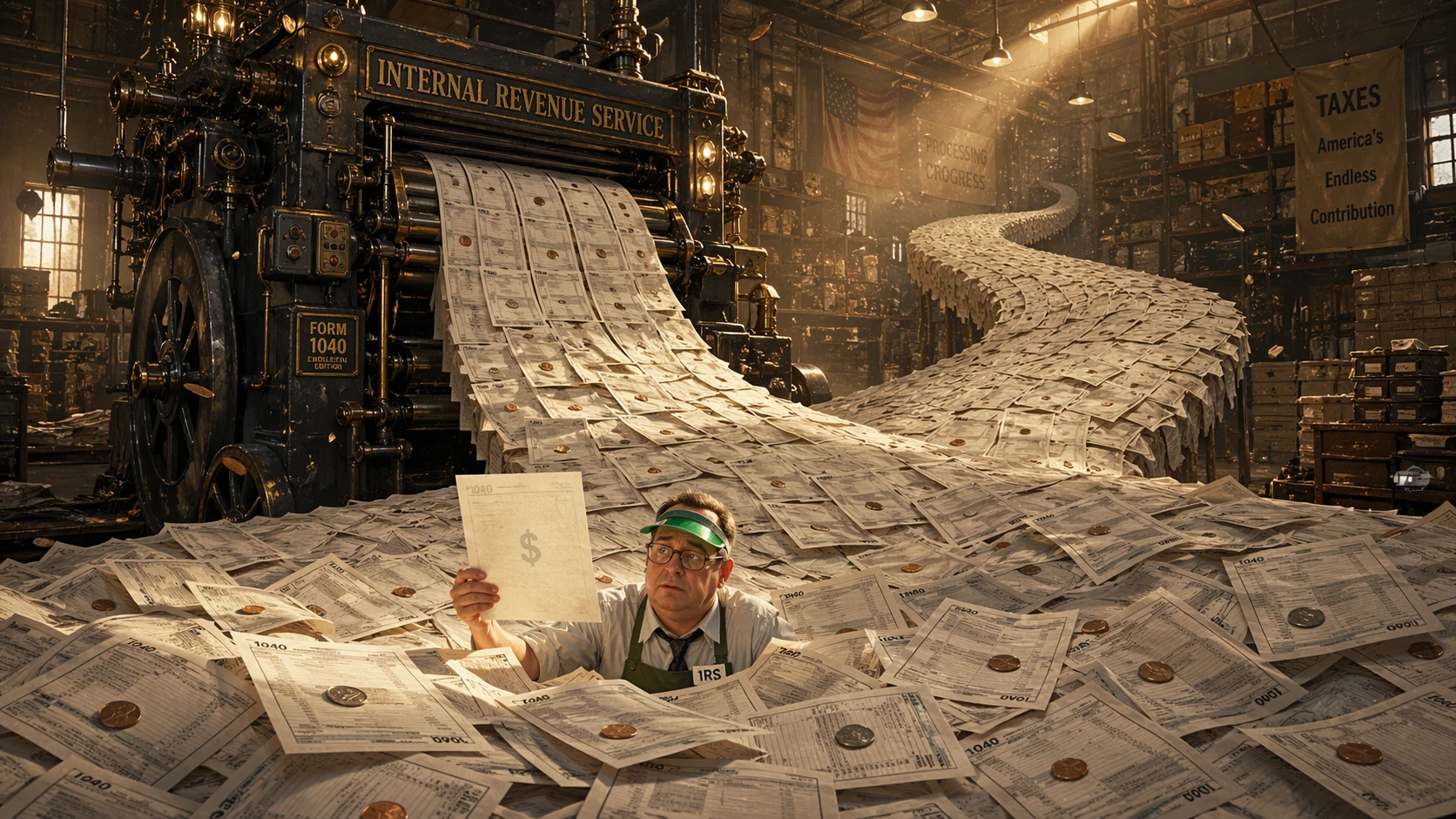 SpendNode Podcast: Crypto News & Analysis