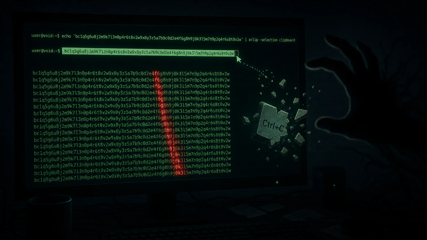 Cointelegraph Warns Linux 'Copy Fail' Bug Puts Crypto Wallets at Risk