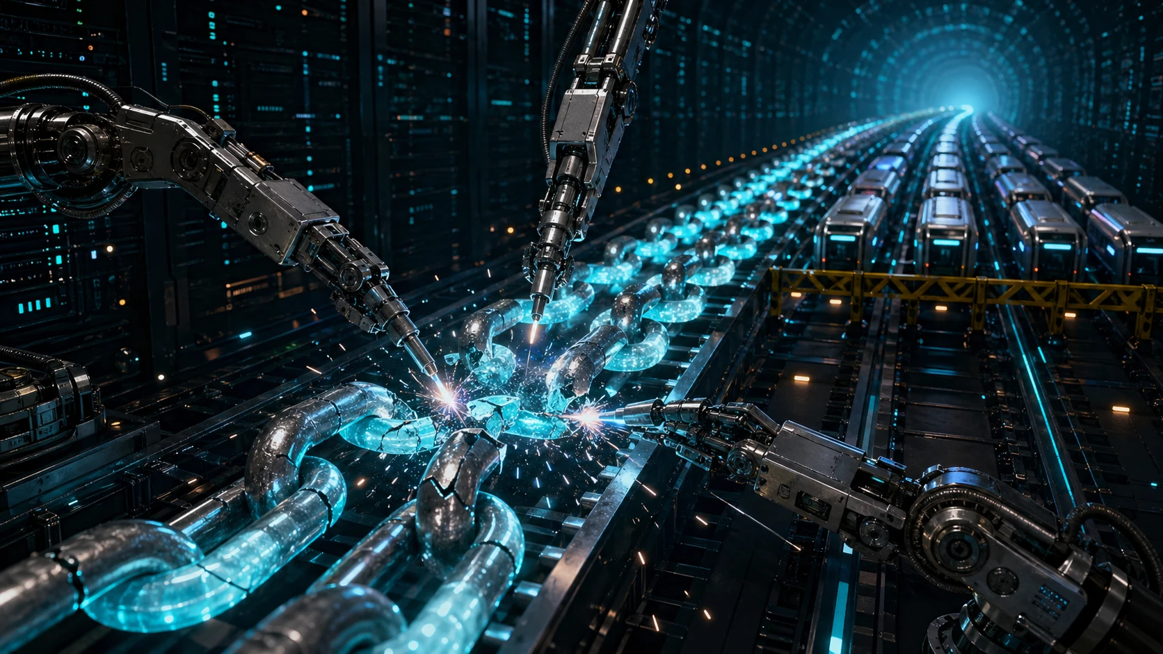 SpendNode Podcast: Crypto News & Analysis