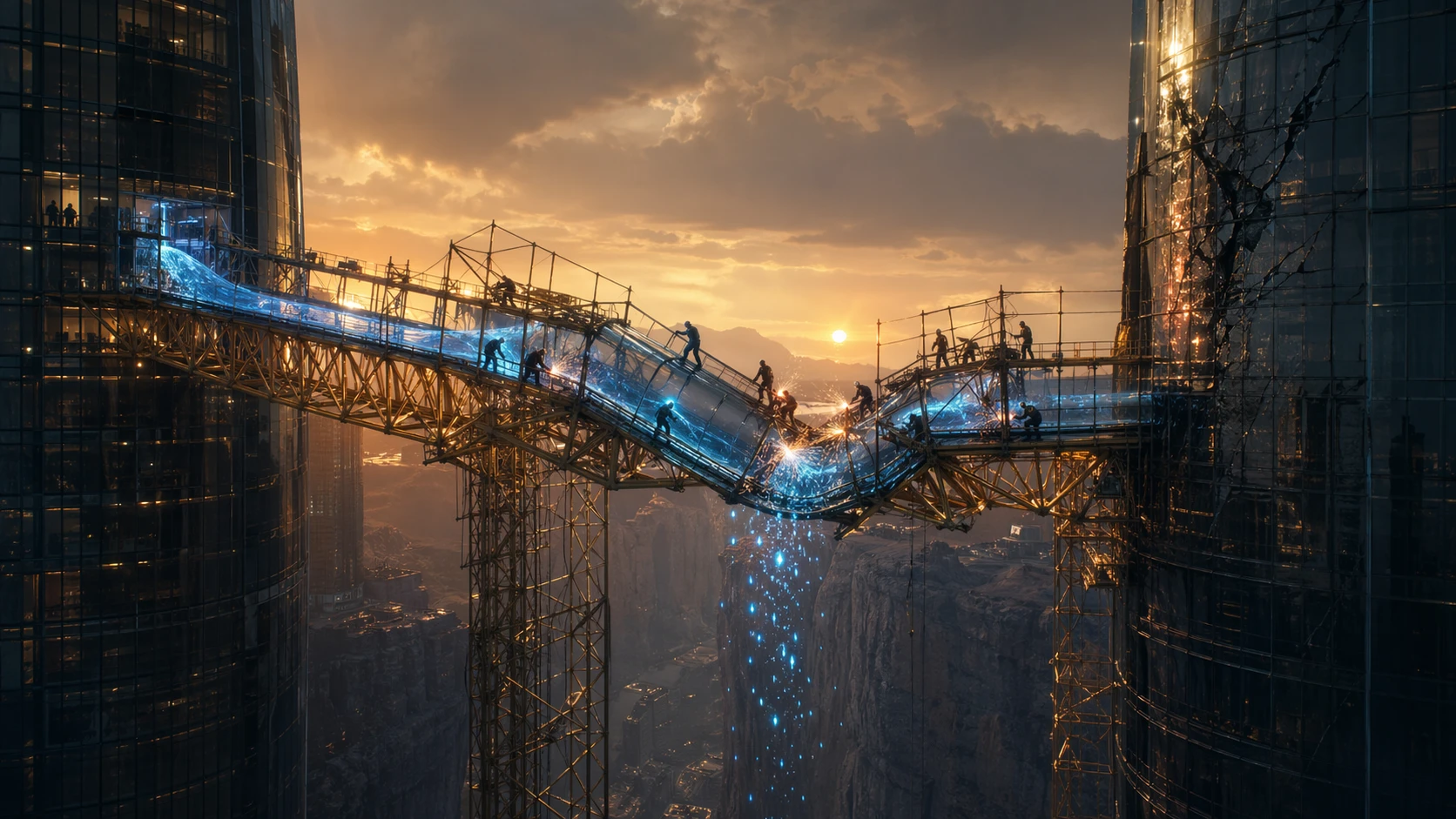 SpendNode Podcast: Crypto News & Analysis