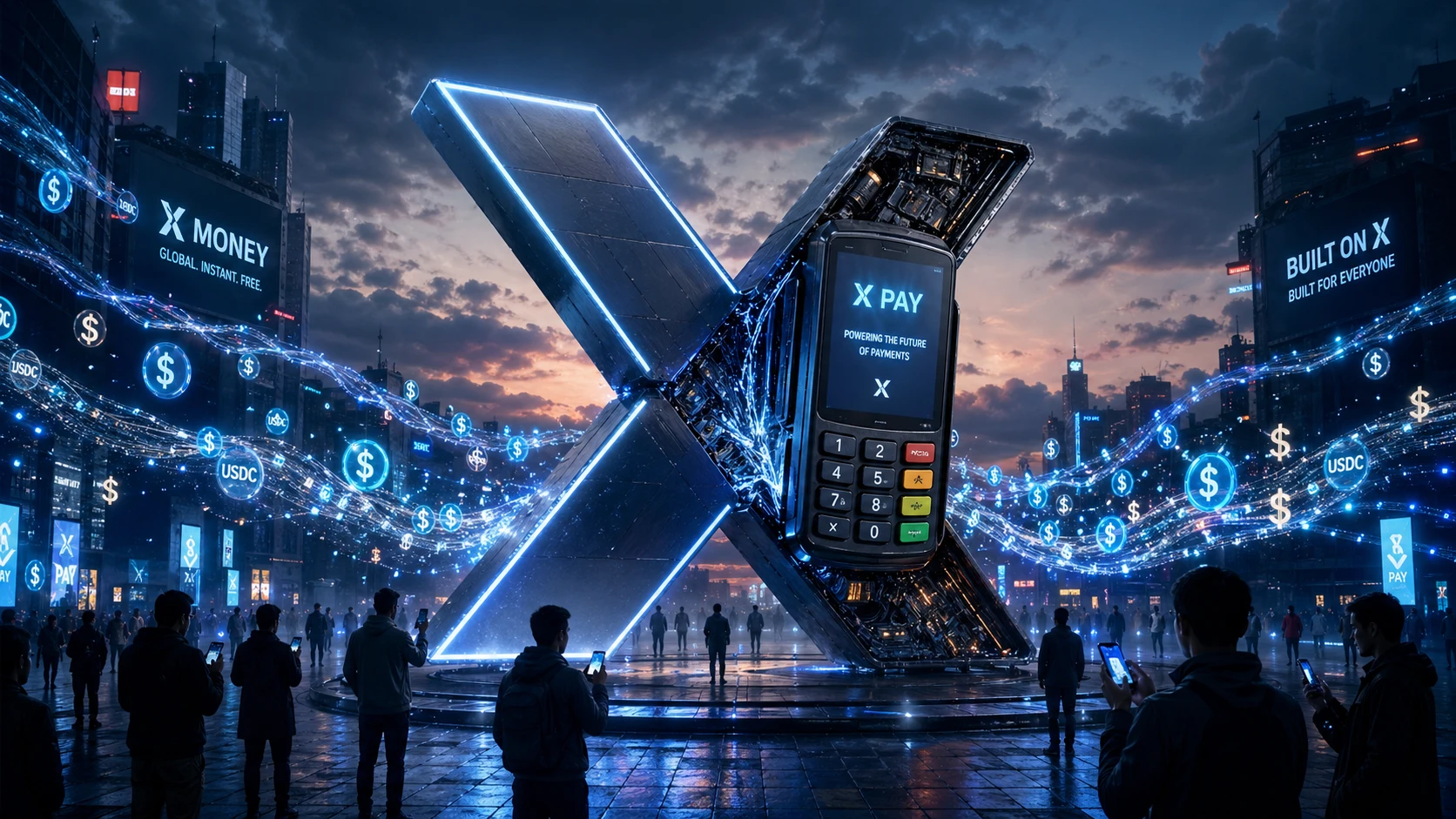 SpendNode Podcast: Crypto News & Analysis