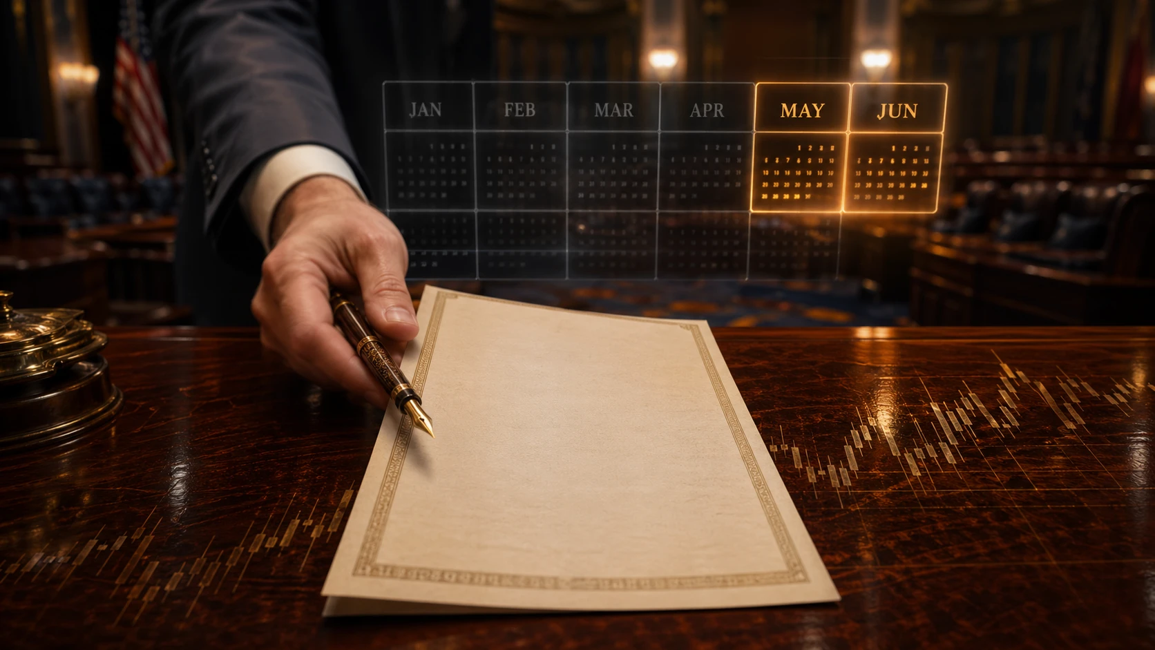 SpendNode Podcast: Crypto News & Analysis