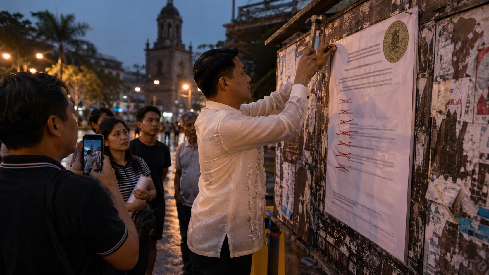 SpendNode Podcast: Crypto News & Analysis