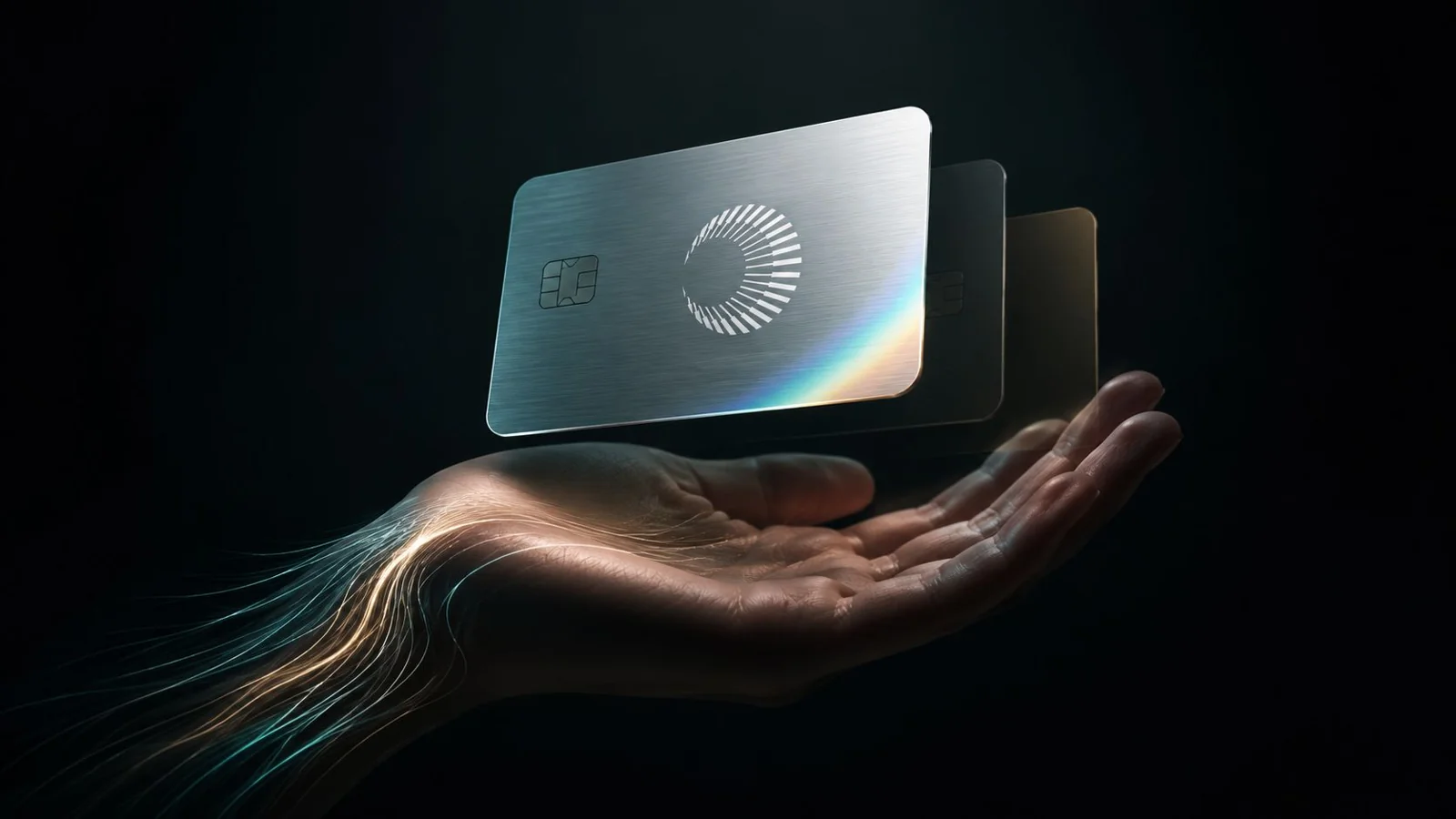 Plasma One Is Live: A Three-Tier Self-Custodial Visa, With Core Free for Early Users