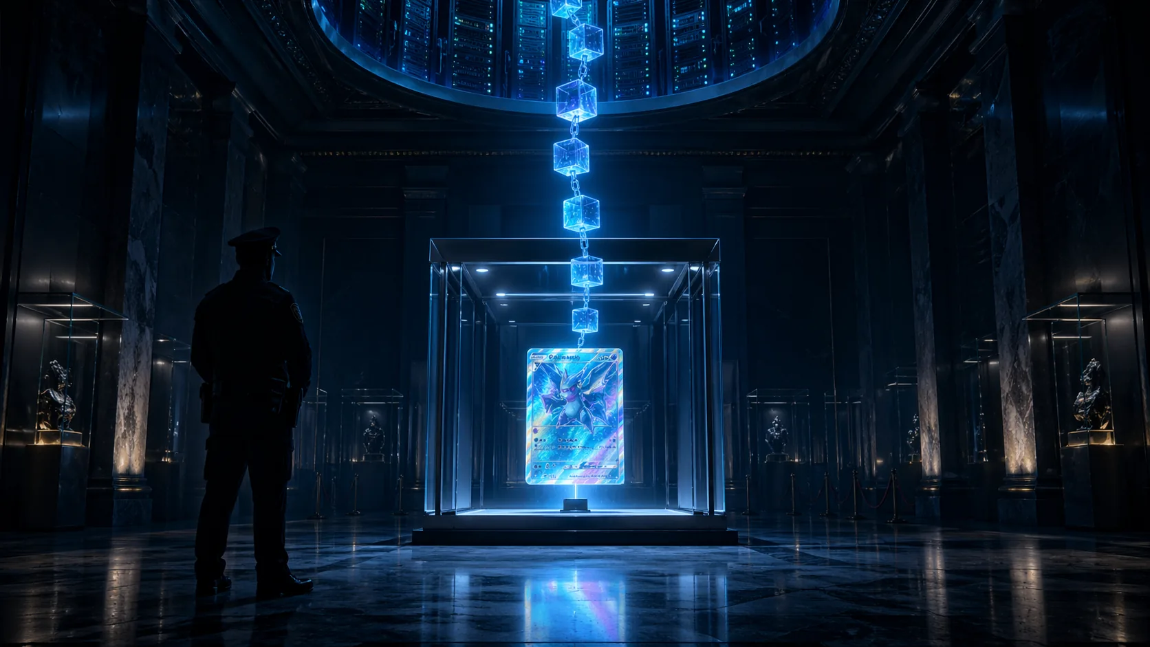 SpendNode Podcast: Crypto News & Analysis