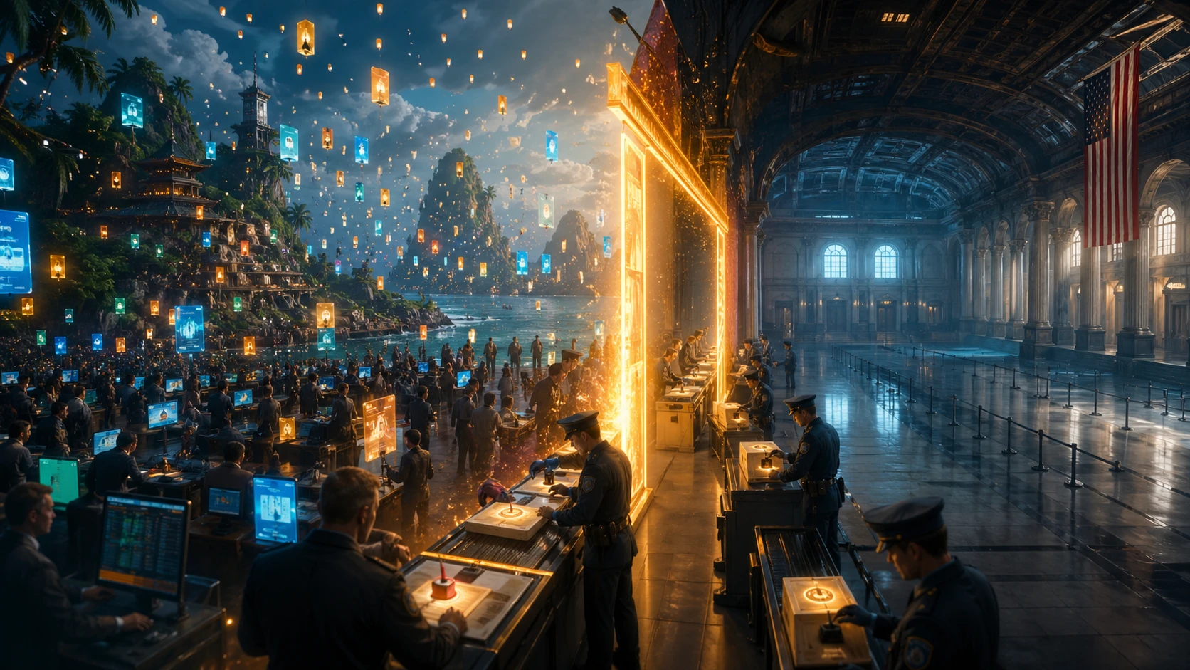 SpendNode Podcast: Crypto News & Analysis