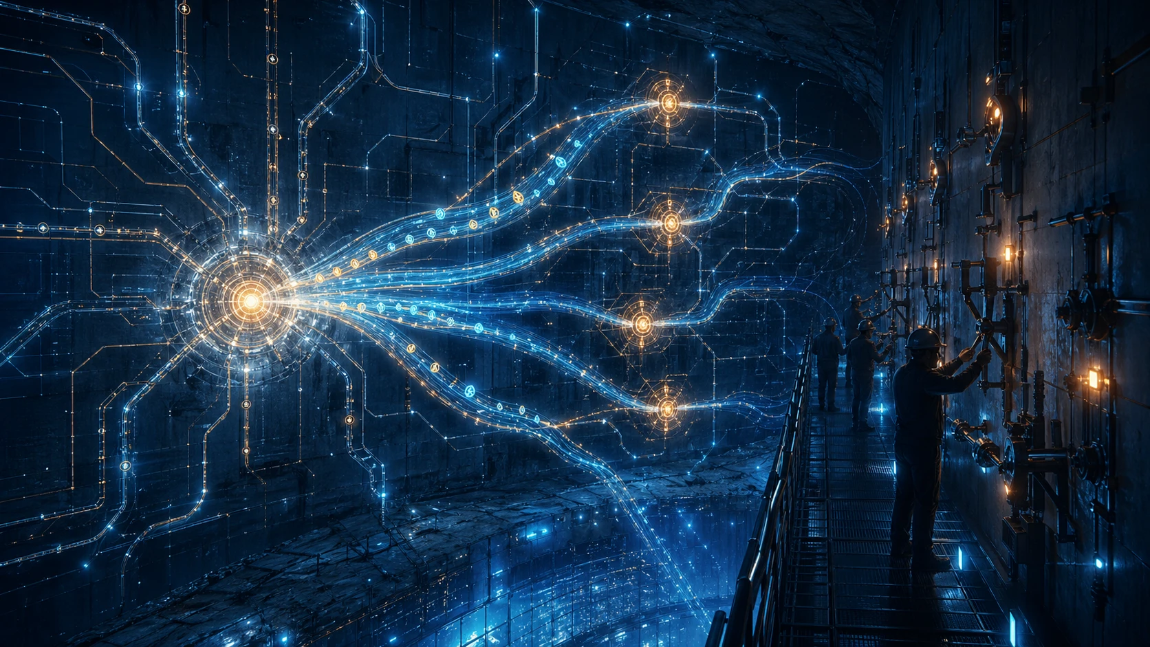 SpendNode Podcast: Crypto News & Analysis