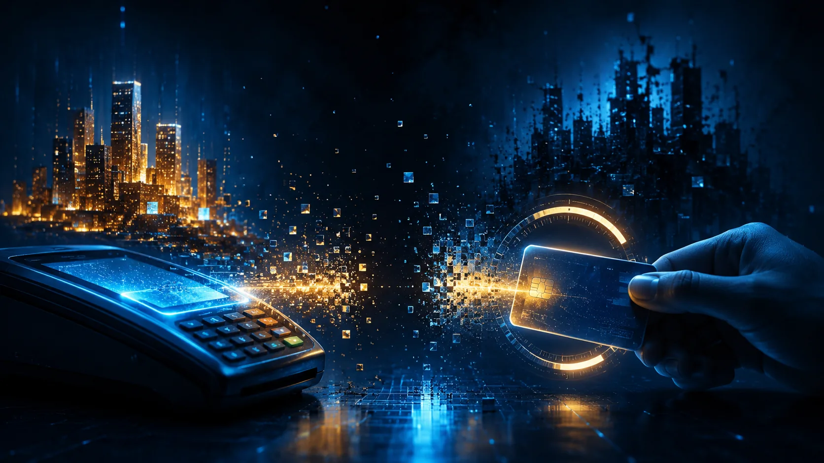 SpendNode Podcast: Crypto News & Analysis
