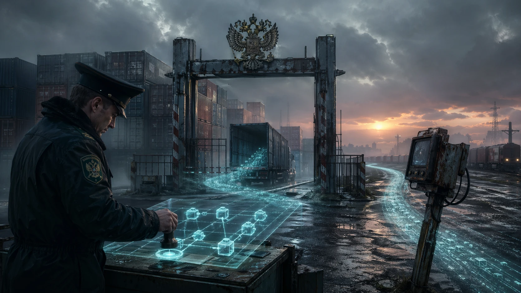 SpendNode Podcast: Crypto News & Analysis