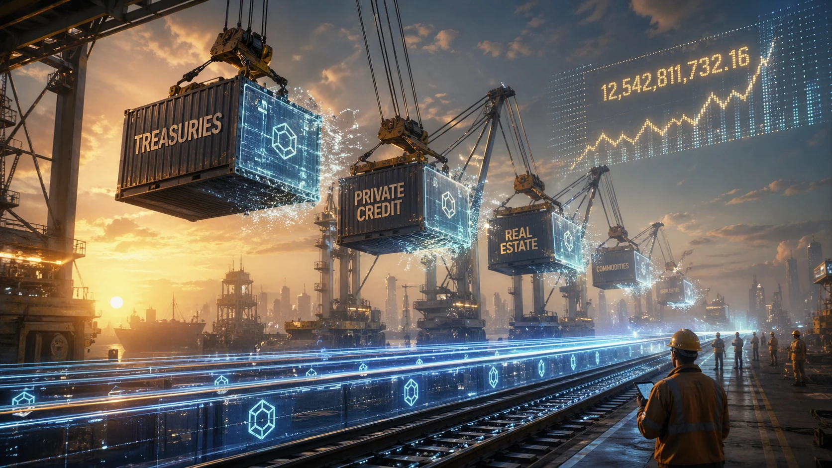 SpendNode Podcast: Crypto News & Analysis