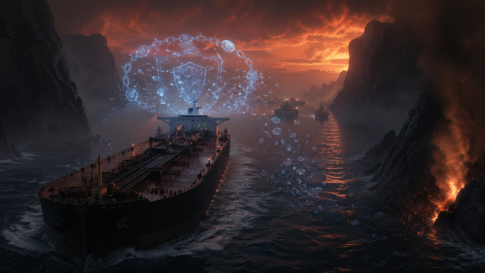 SpendNode Podcast: Crypto News & Analysis