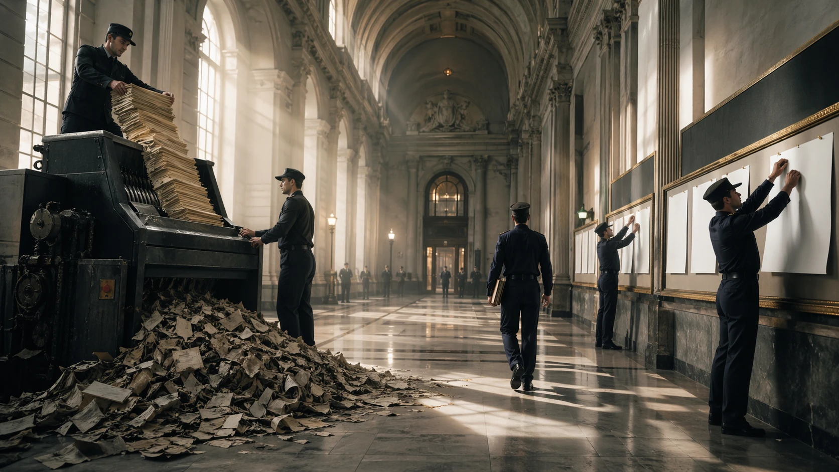 SpendNode Podcast: Crypto News & Analysis