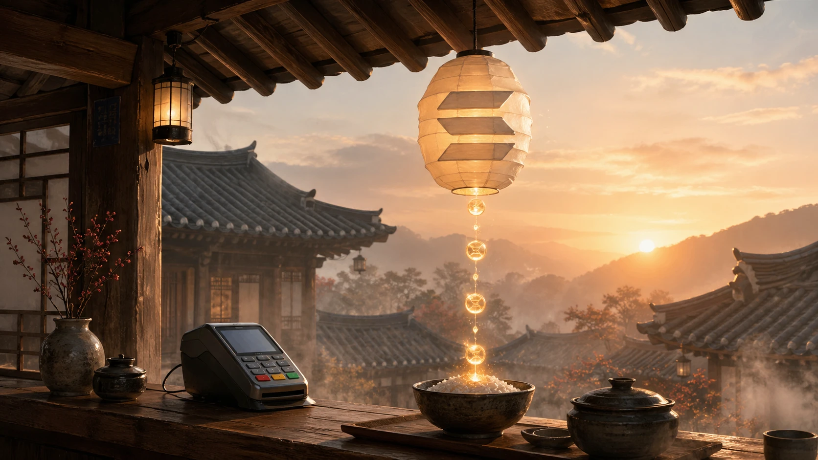 Shinhan Card Pilots Stablecoin Payments on Solana Testnet