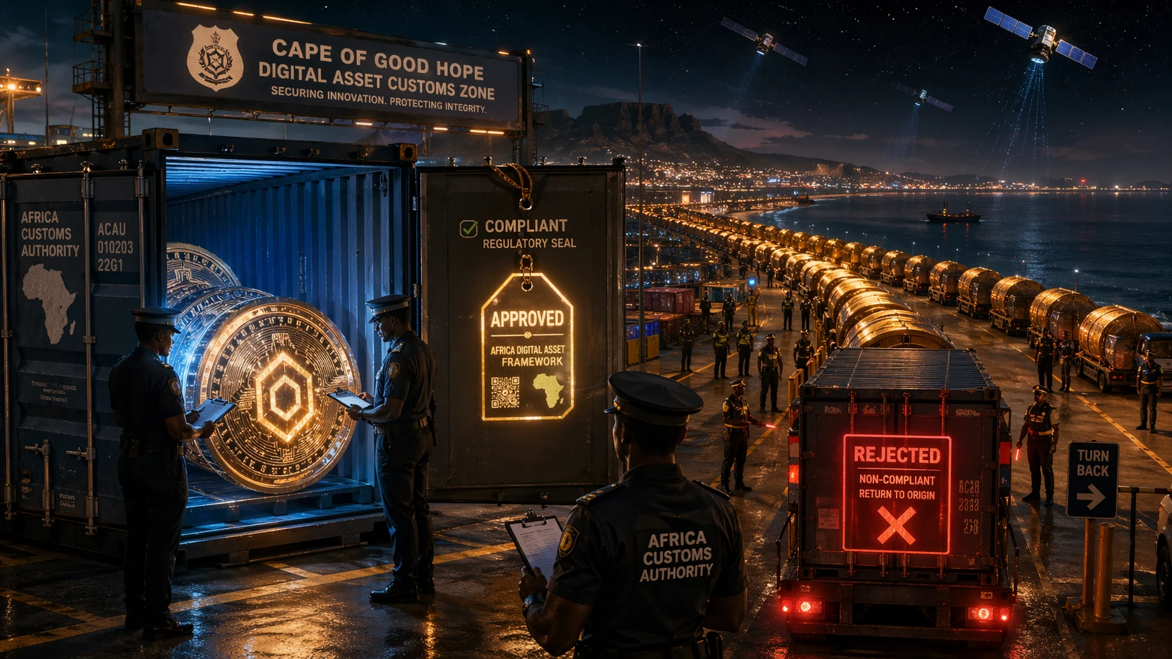 SpendNode Podcast: Crypto News & Analysis