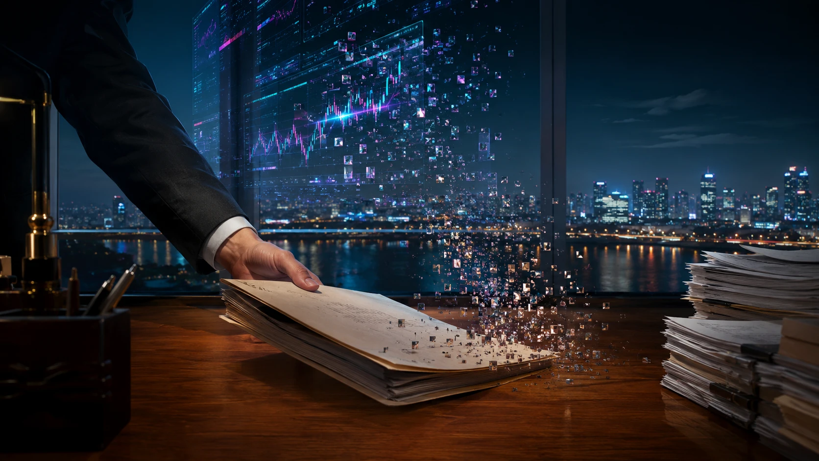 South Korea Files First Criminal Case for a DEX Rug Pull