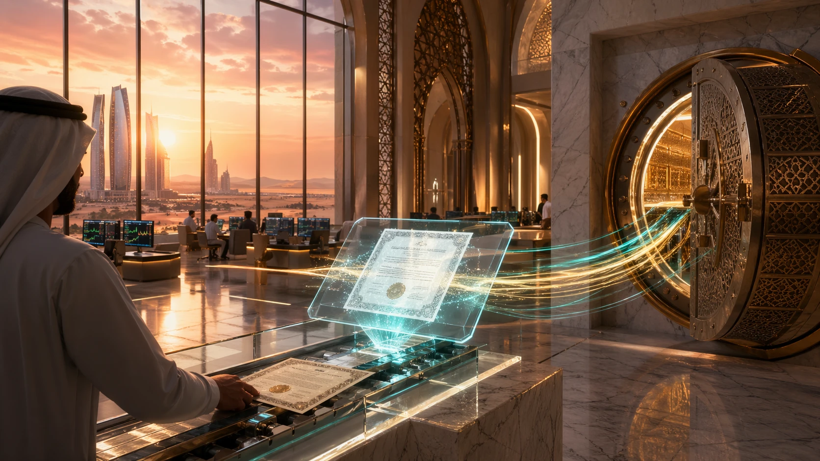 SpendNode Podcast: Crypto News & Analysis