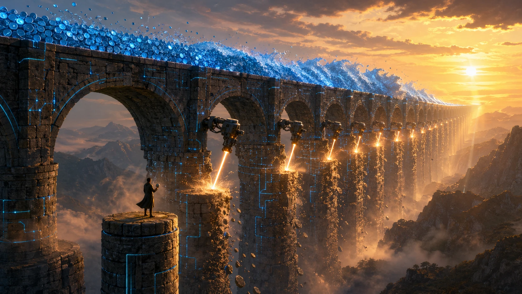 SpendNode Podcast: Crypto News & Analysis