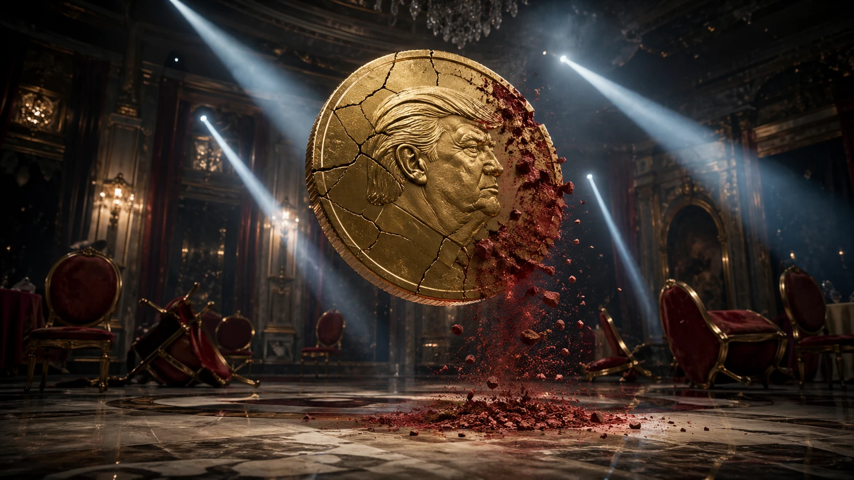 SpendNode Podcast: Crypto News & Analysis