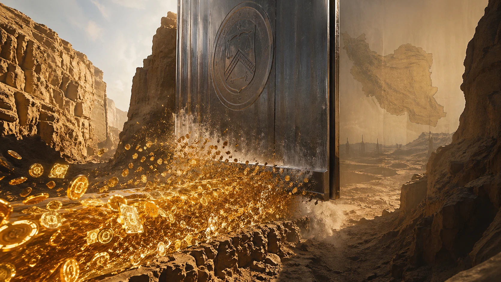 SpendNode Podcast: Crypto News & Analysis