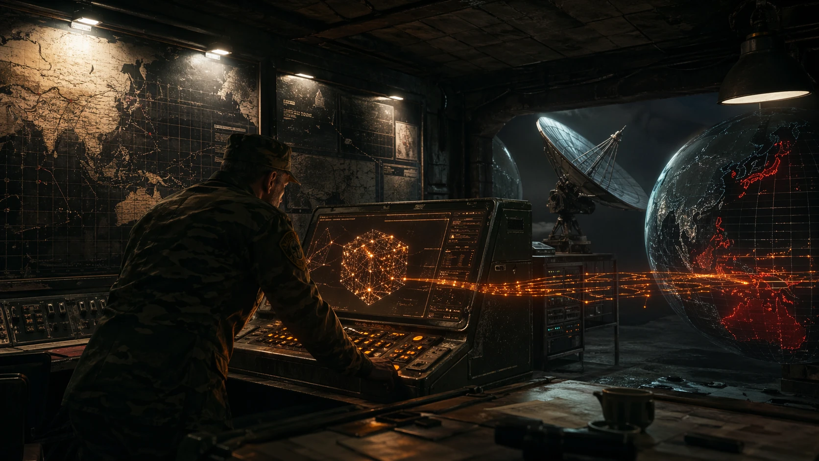 SpendNode Podcast: Crypto News & Analysis