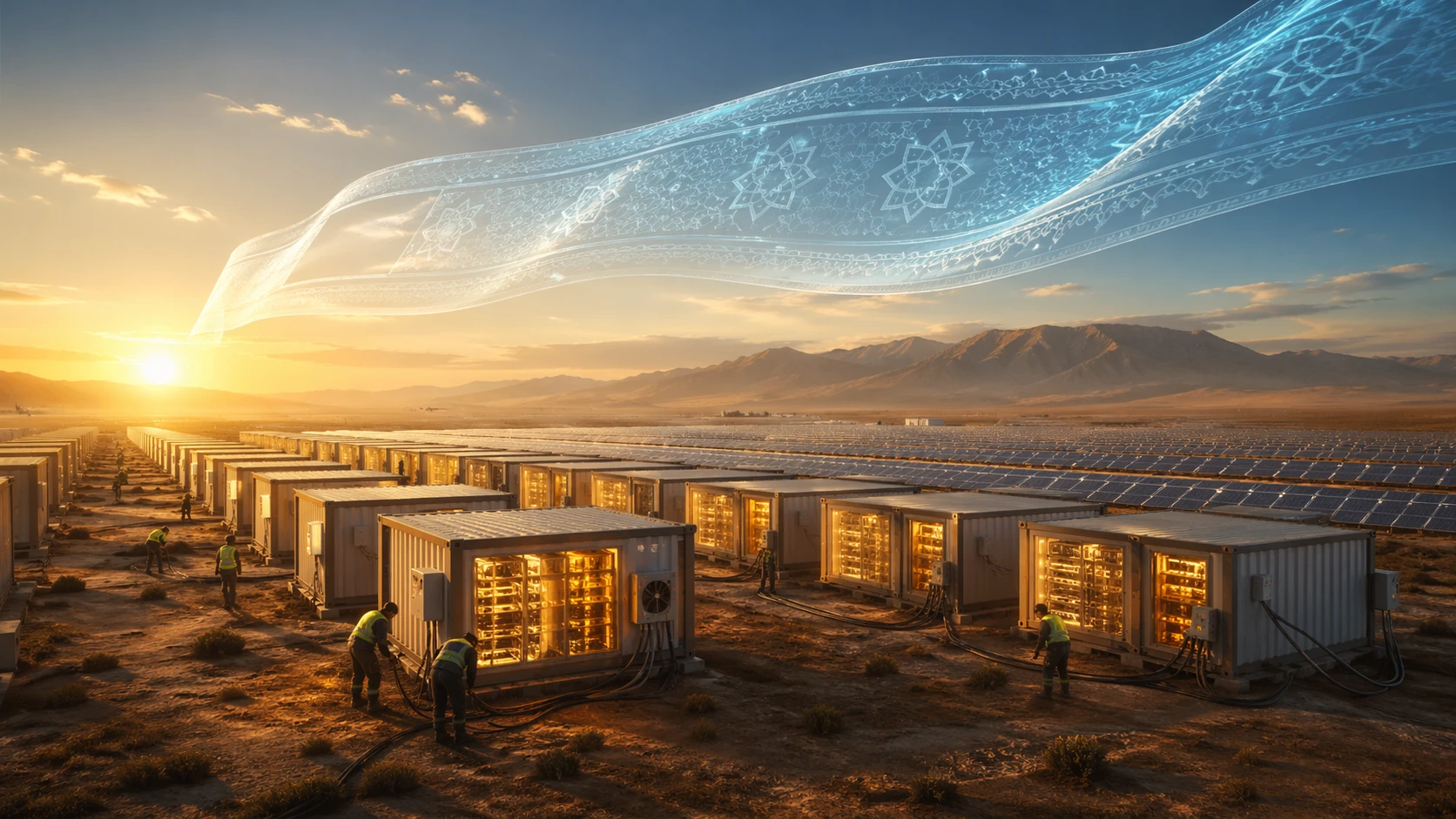 SpendNode Podcast: Crypto News & Analysis