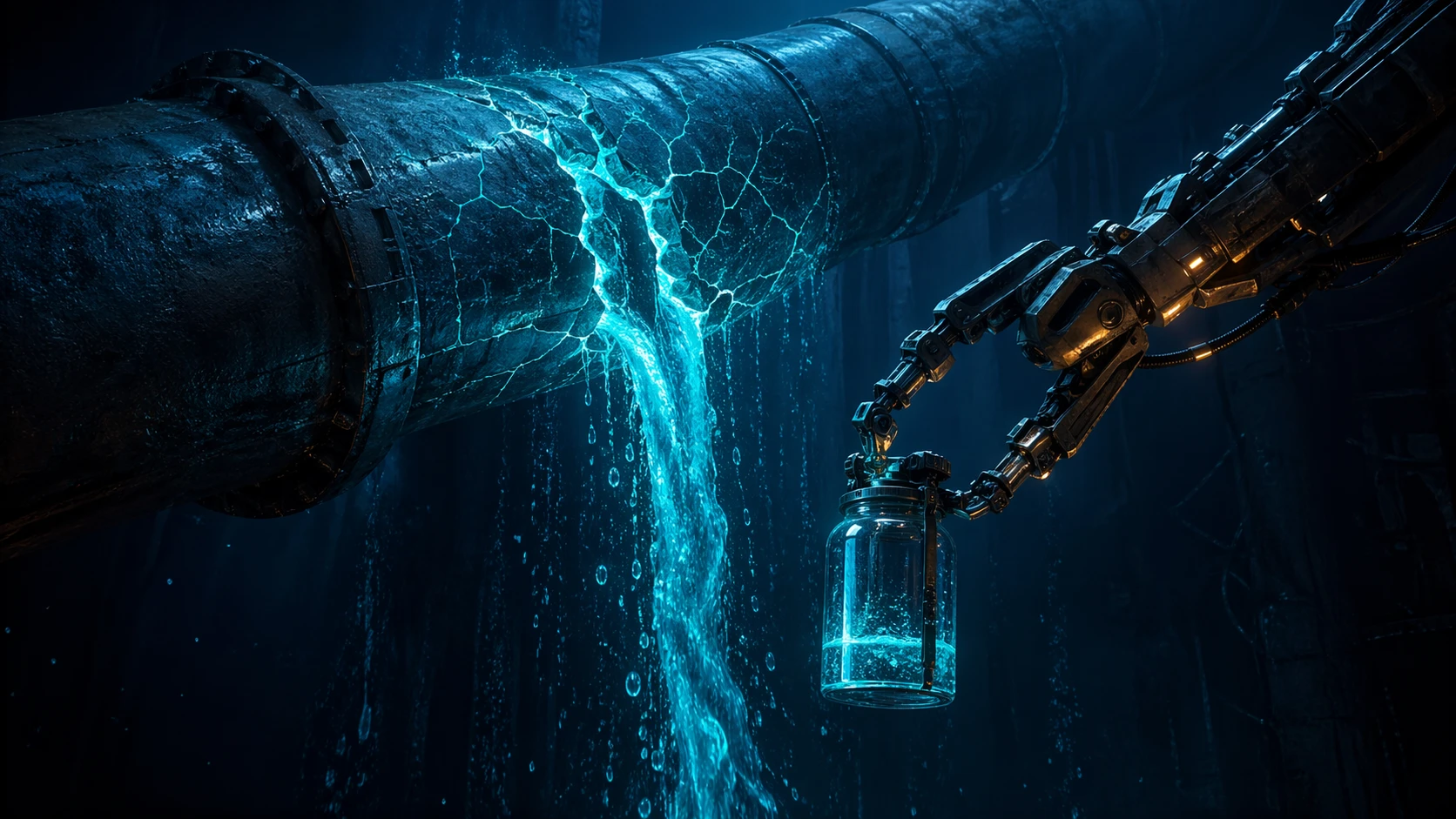 SpendNode Podcast: Crypto News & Analysis