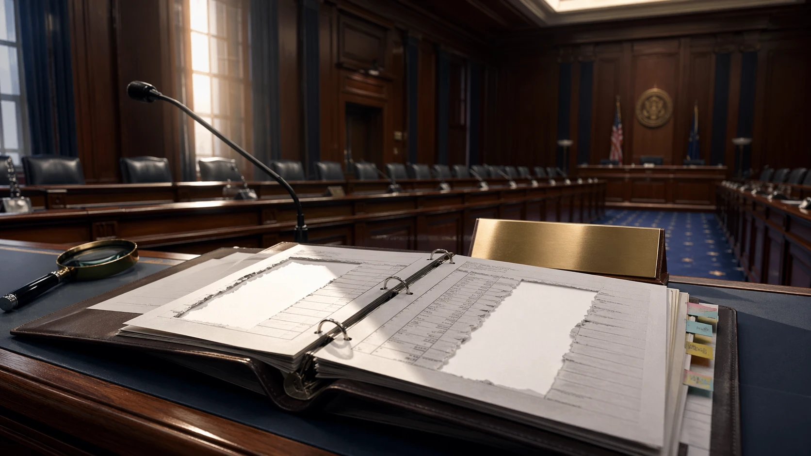 SpendNode Podcast: Crypto News & Analysis